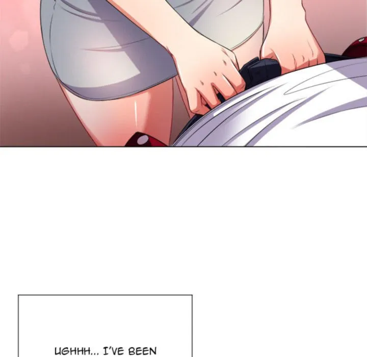 93