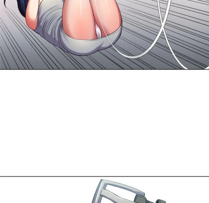 97
