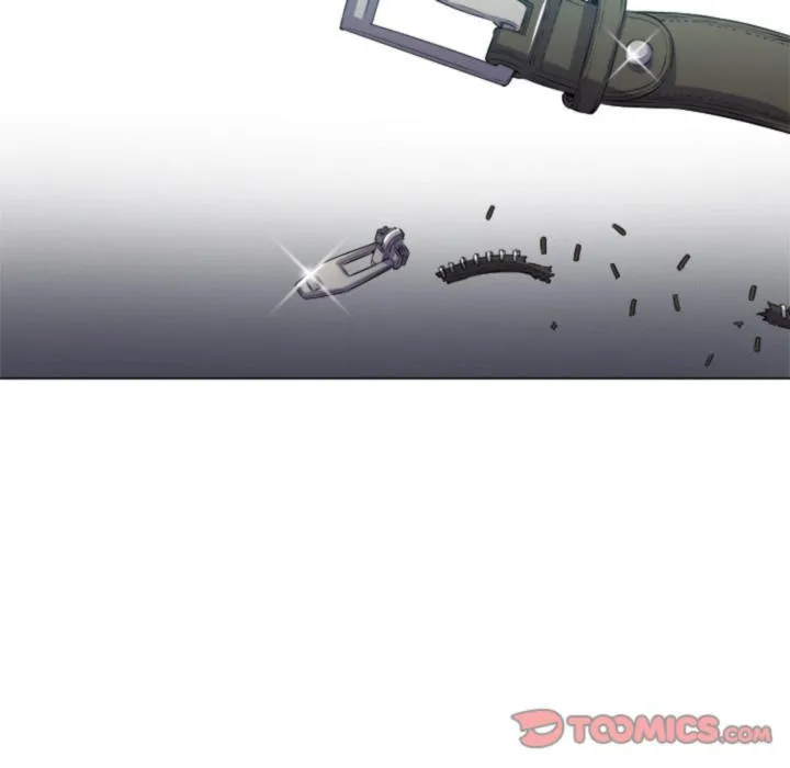 98