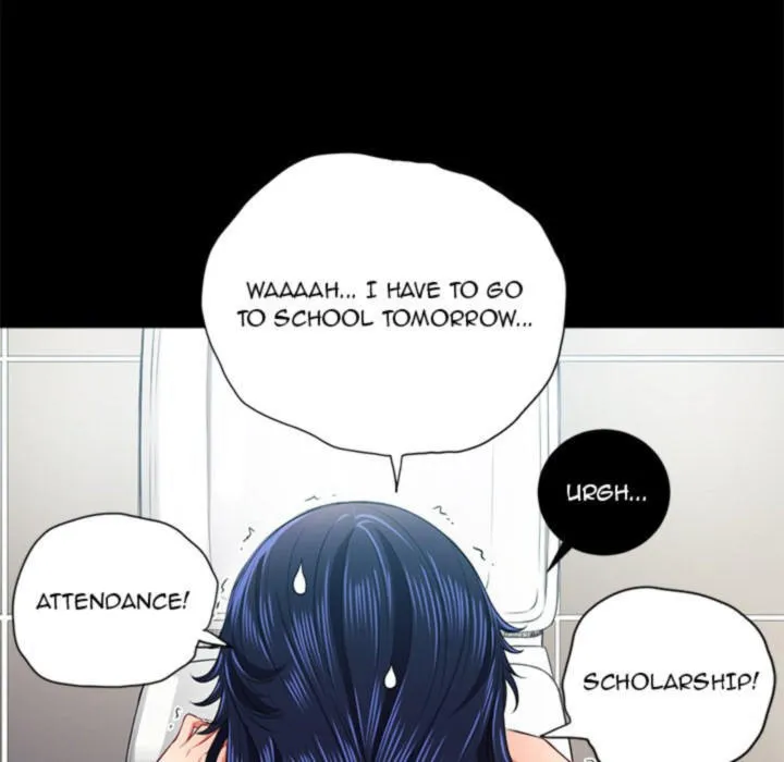 102