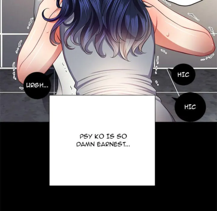 103