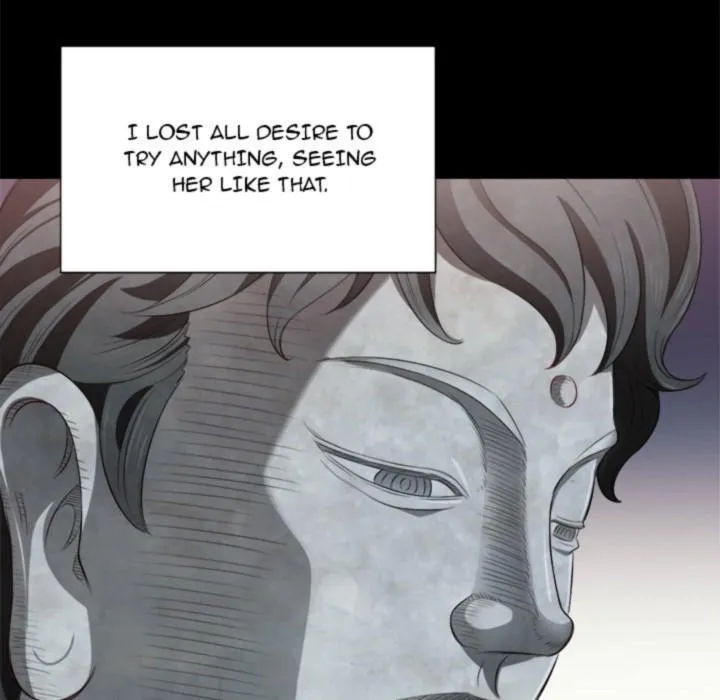 104