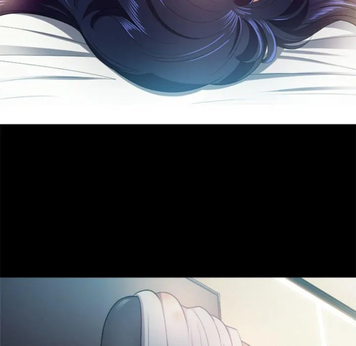 108