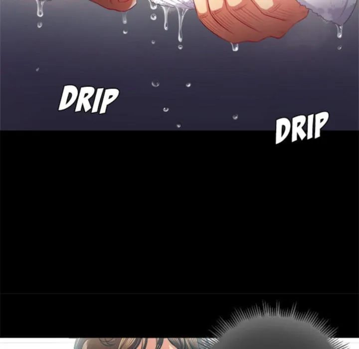 111