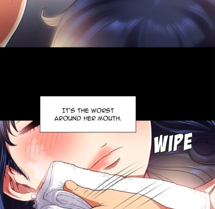 113