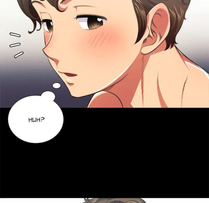 122