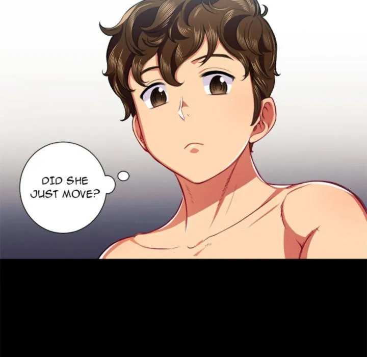 123