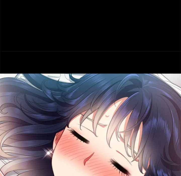 124