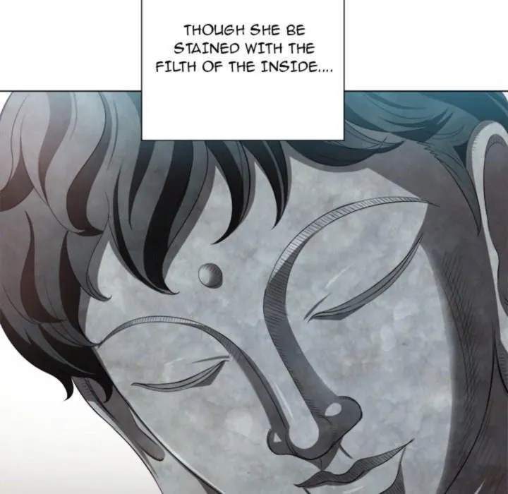 140