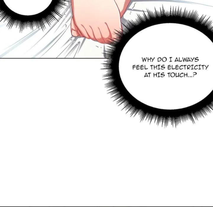 144