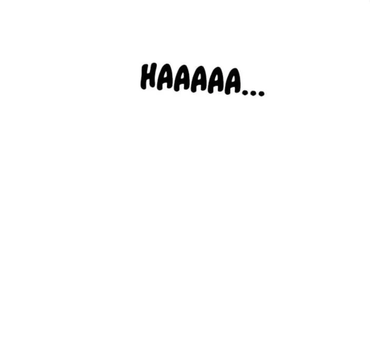 148