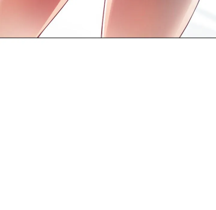 151