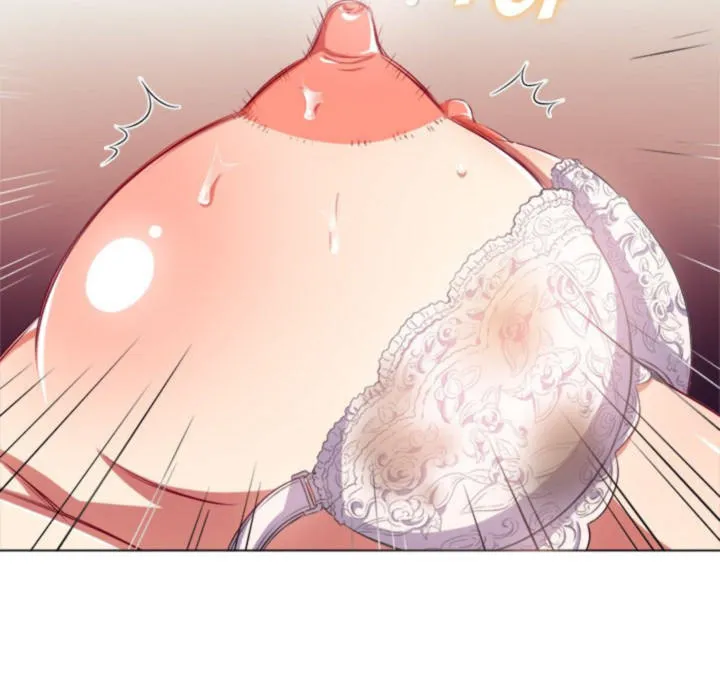 51