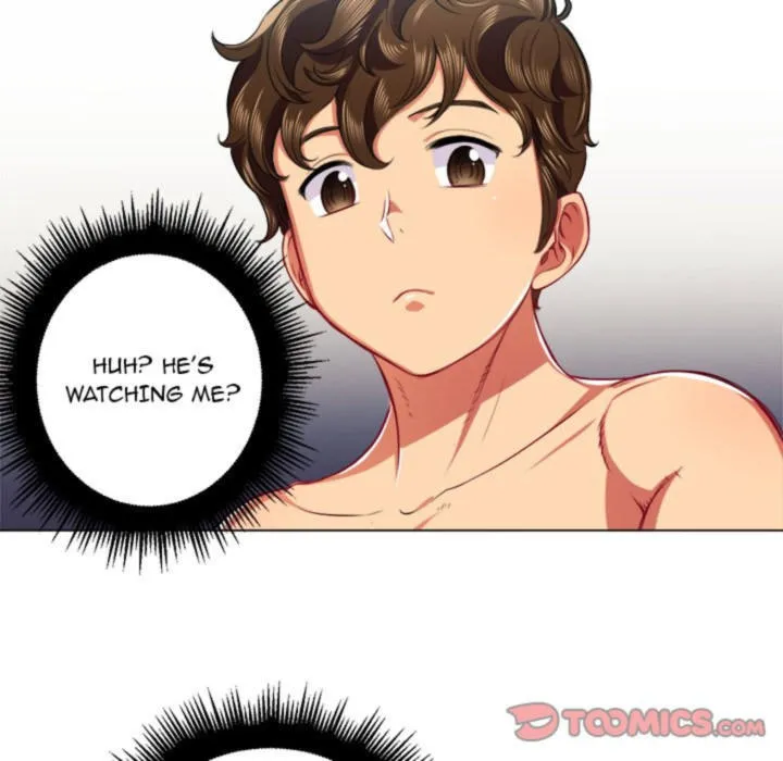 56