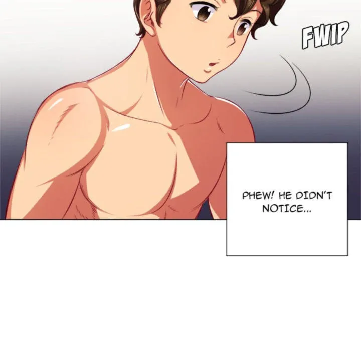 59