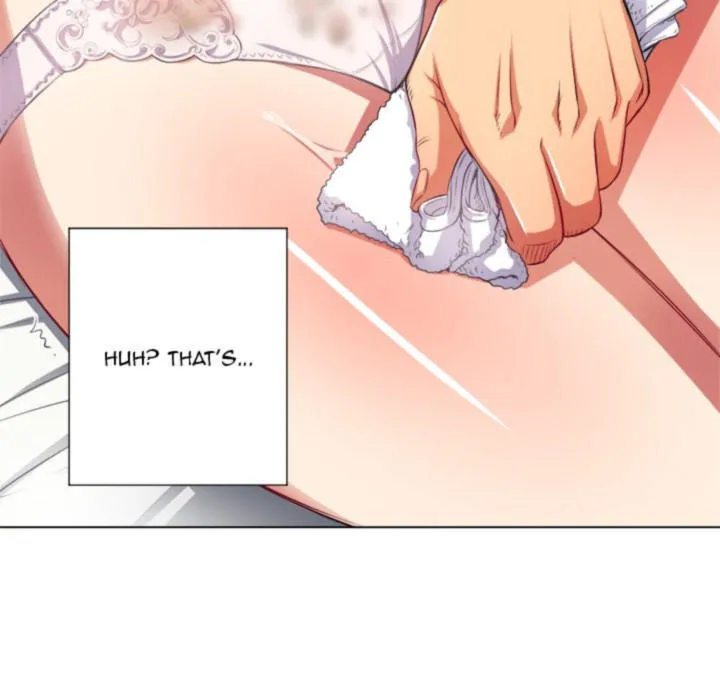 61