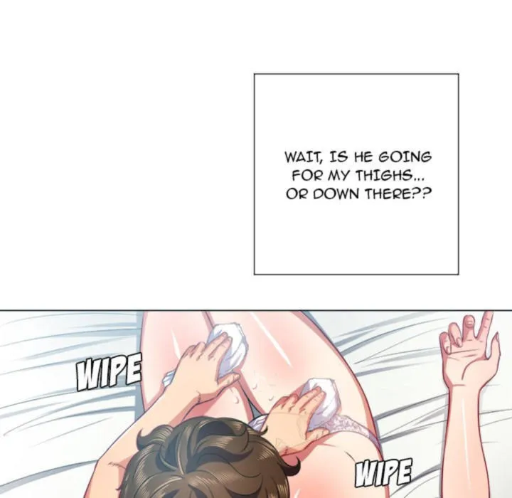 62