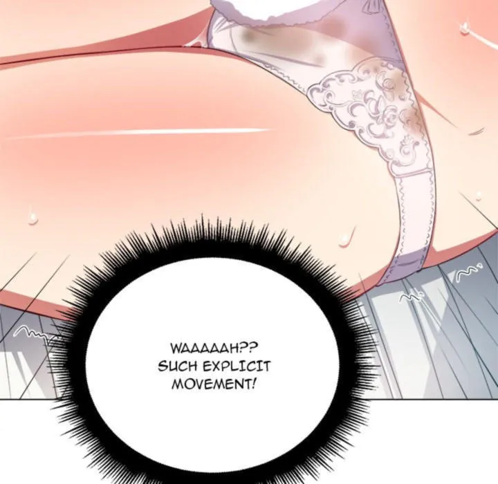 68