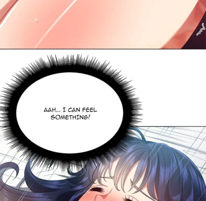73