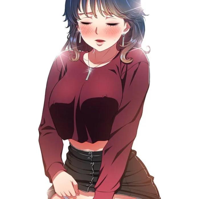 76