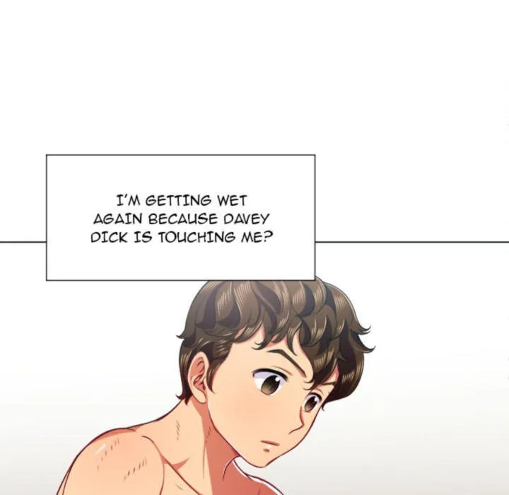 78