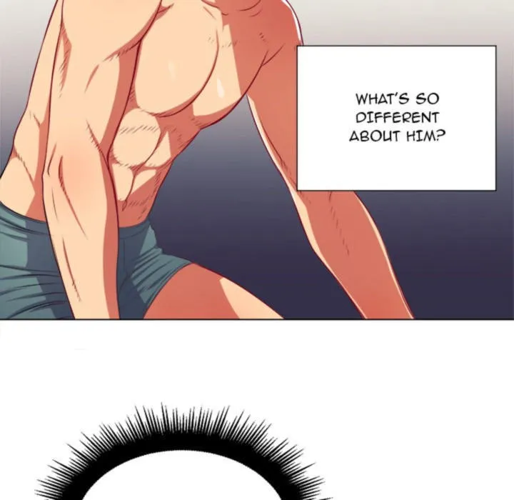 79