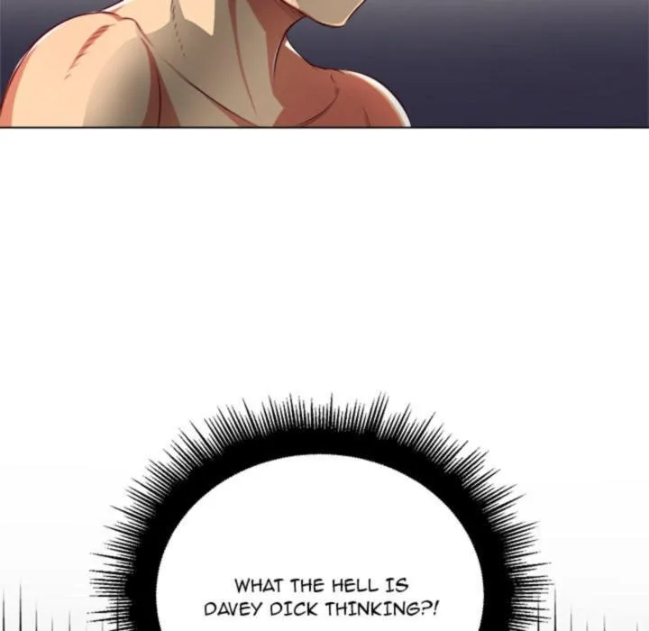 87