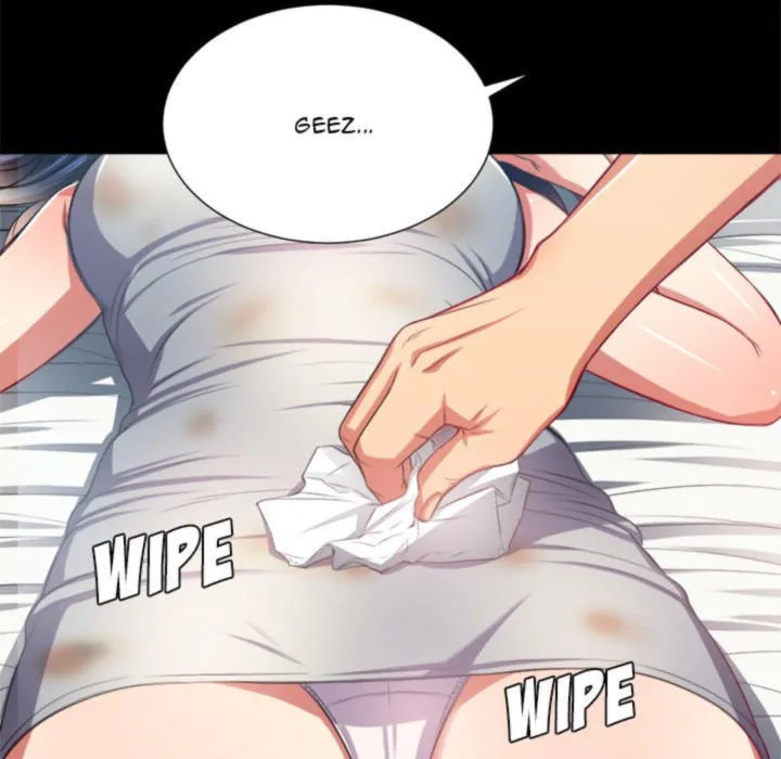 93