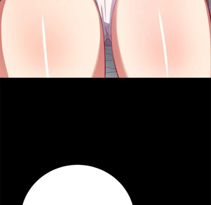 94