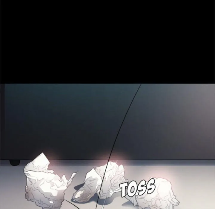 97