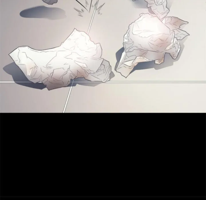 98