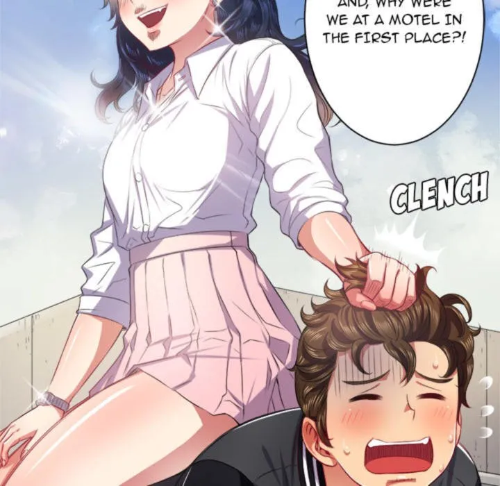 100