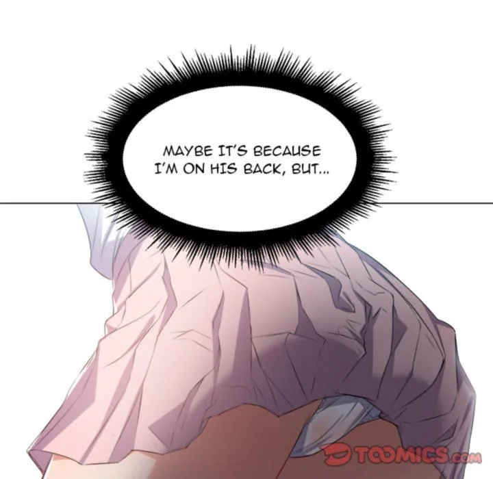 104