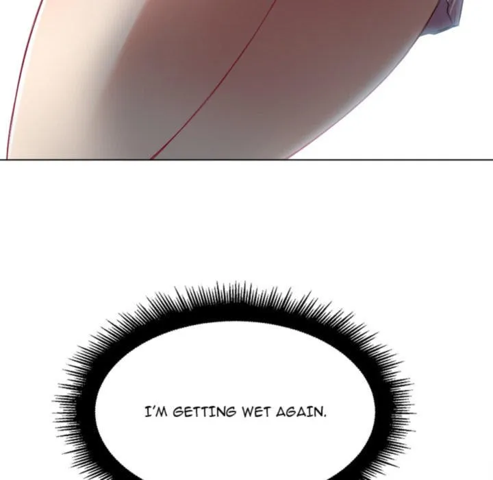 105
