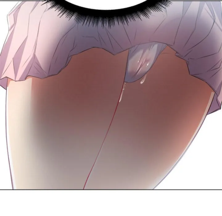 106