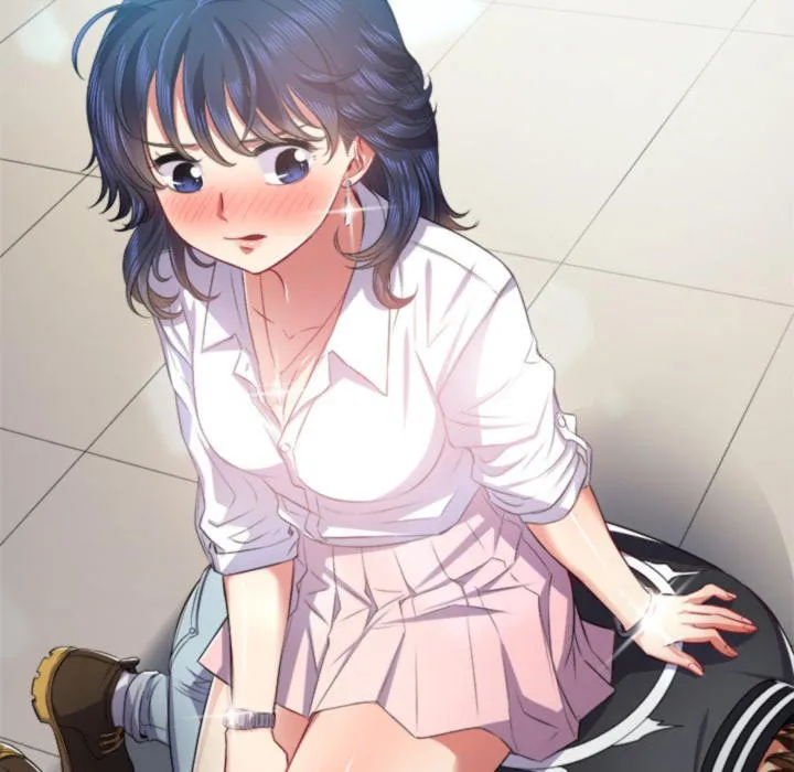 108