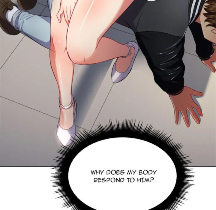 109