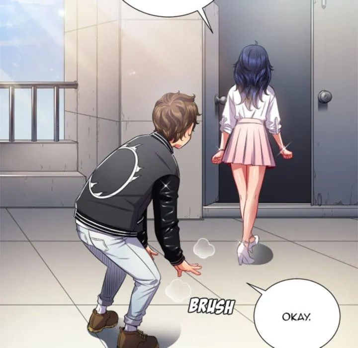 111