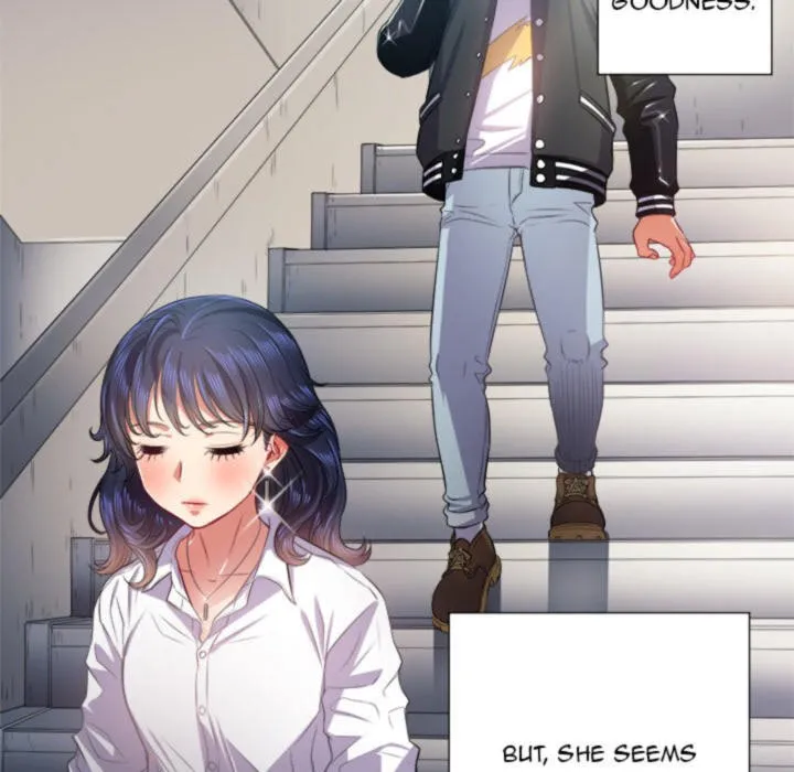 113