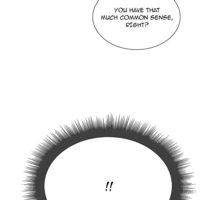 120