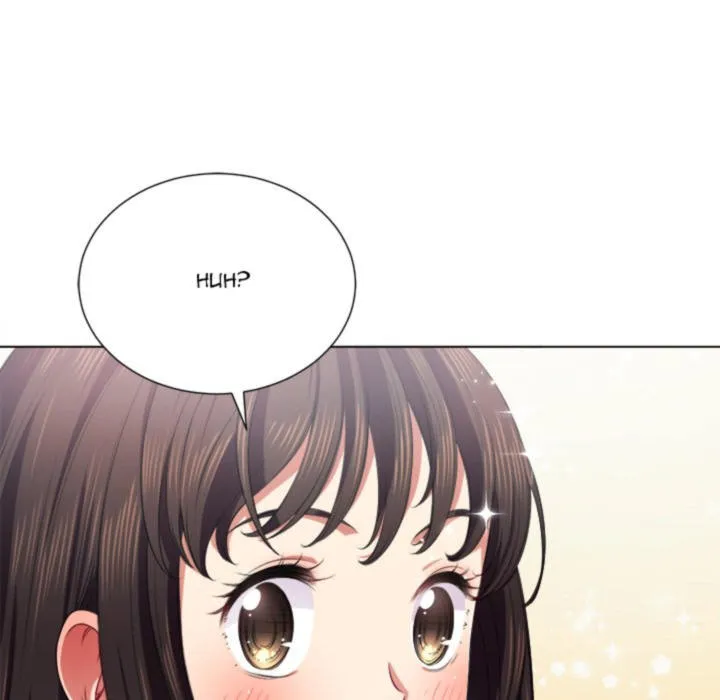 130