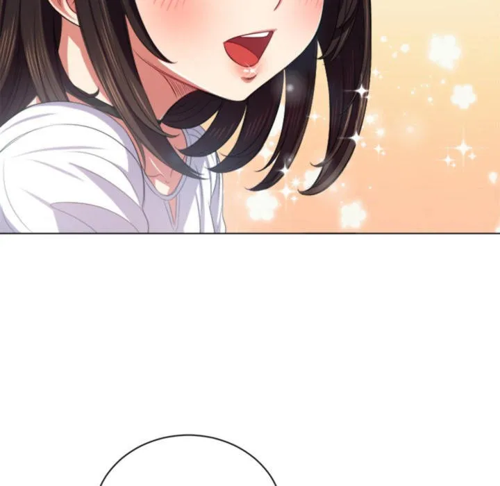 131