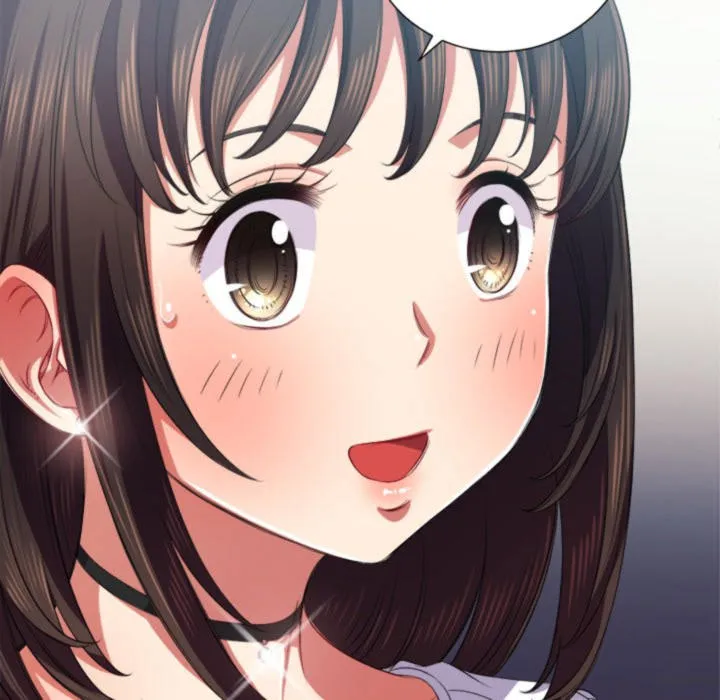 135