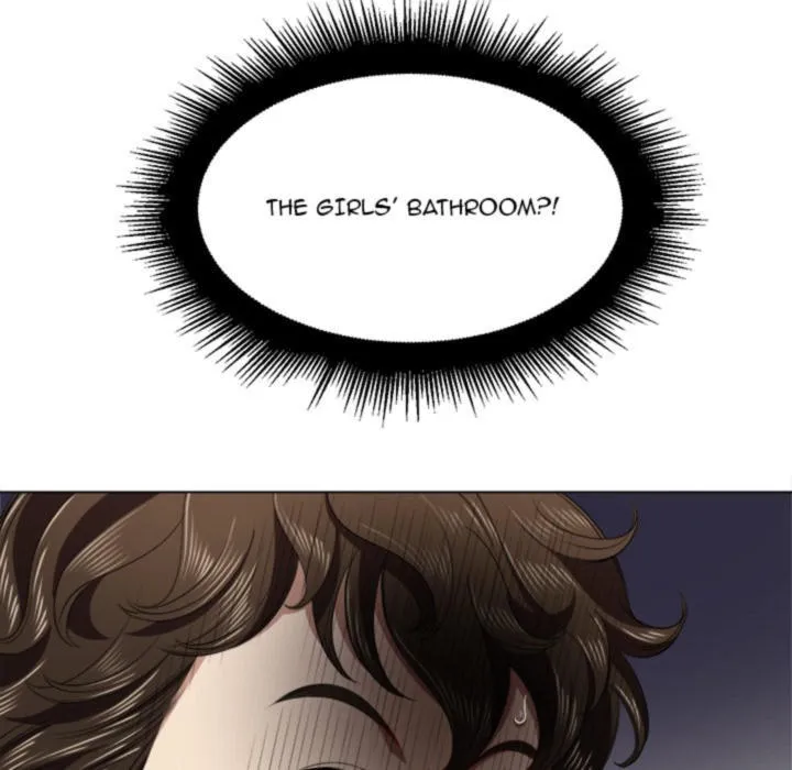138