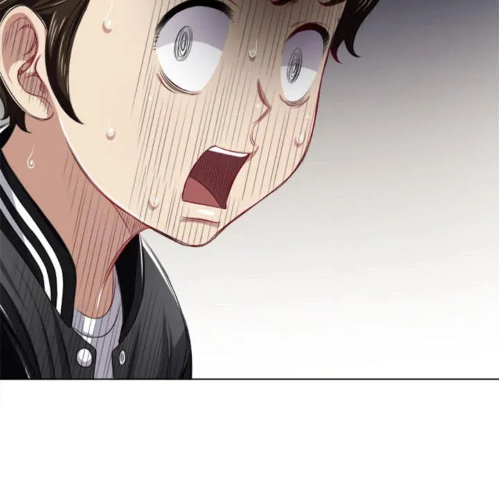 139