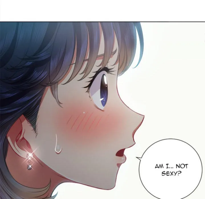 45