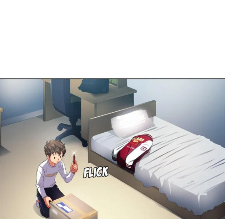 66