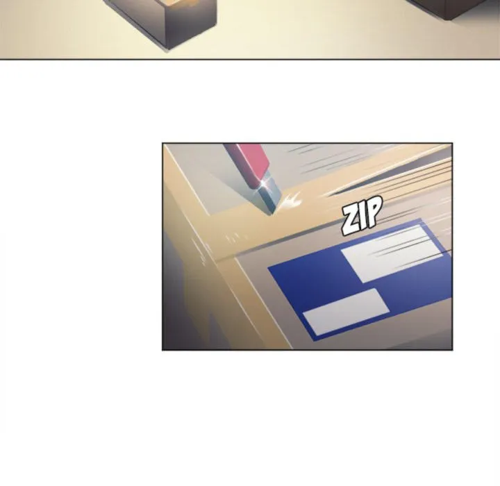 67