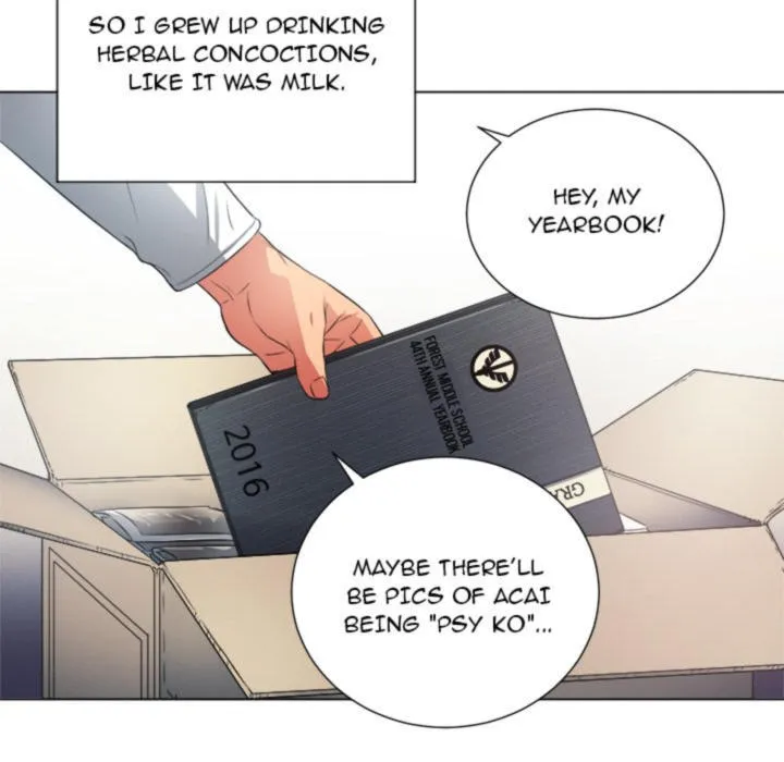 72