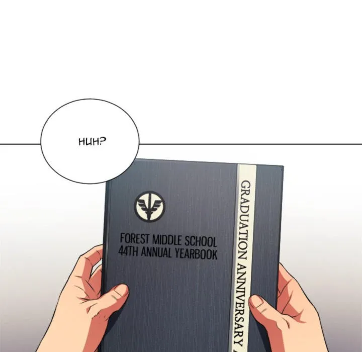 73